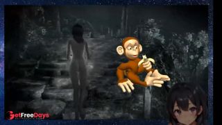 [GetFreeDays.com] Fatal Frame Randomness Sex Leak April 2023-3