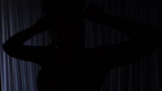 online adult video 24 Empress Poison — Predator Trance | cei | fetish porn suppository fetish-8