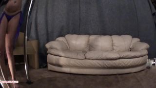 free xxx video 3 milf | milf porn | -2