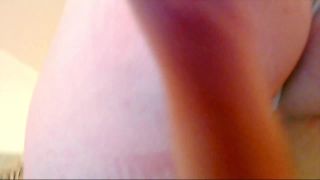 xxx video clip 49 lx_3_ | show | toys fetish friendly-9