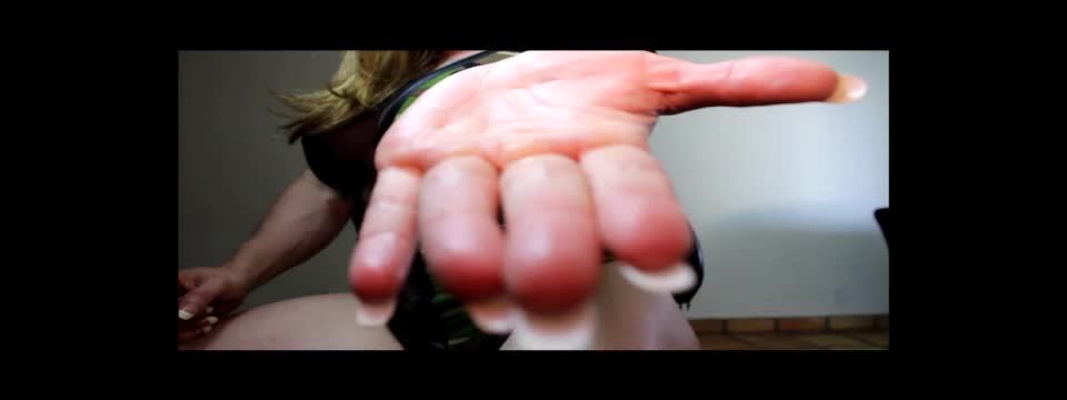 EroticMuscleVideosallhandsondeck