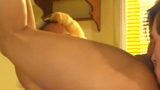 Bad Girls Hideout, Scene 5  | gonzo | black-3