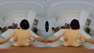 online clip 27 GOPJ-258 B - Virtual Reality JAV - oculus rift - 3d porn macro fetish-8