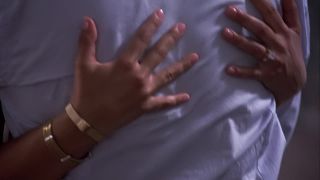 Sharon Stone – Action Jackson (1988) HDTV 720p - (Celebrity porn)-0