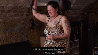 xxx video 28 Graias.com – A Dream Comes True - paddle - fetish porn fur fetish mistress-9
