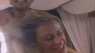 7159 marilyn chambers private fantasies 2-2