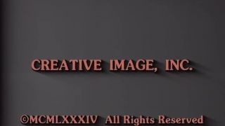7159 marilyn chambers private fantasies 2-8