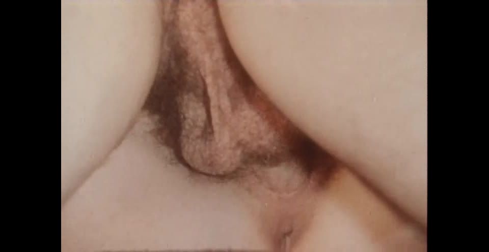 7159 marilyn chambers private fantasies 2
