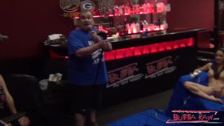 sy squirt drag racing shock jock radio unrated xxx-0