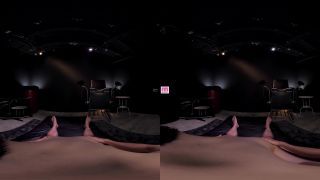online video 25 MDVR-123 D – Japanese VR | japanese vr | 3d porn -6