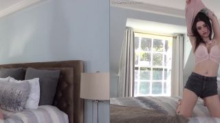 free adult video 14 3d porn | virtual reality | -2