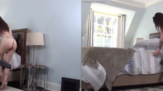 free adult video 14 3d porn | virtual reality | -3