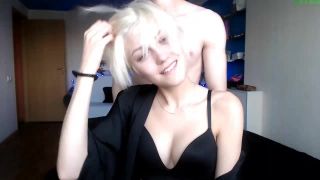 xxx video 25 mandy dee femdom Monica Qwe 5141 Slender - [Chaturbate] (HD 720p), fetish on fetish porn-1