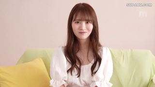 Reducing Mosaic MIDA-068 ※台本一切無し！一ヶ月禁欲した小野六花を焦らして寸止めを繰り返し極限まで感度を高めた後のケダモノ大乱交-1