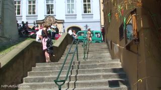  public | monalee full hd2 | nude-7