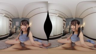 xxx clip 39 VRKM-991 B - Virtual Reality JAV | sister | cuckold porn sensual femdom-8