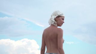online porn clip 49 Hegre - The Making Of Go West Young Girl | hegre | fetish porn fetish fanatic-0