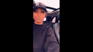 Onlyfans - Ms_fernandes25 - Right in front of my school with it - 11-02-2020-0