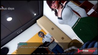 Guest blog Threesome erotica  Just feel and breathe  sex game and audio story-1