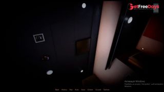Guest blog Threesome erotica  Just feel and breathe  sex game and audio story-4