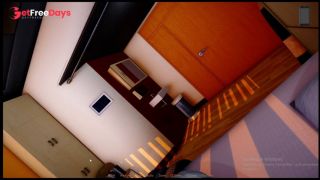 Guest blog Threesome erotica  Just feel and breathe  sex game and audio story-5