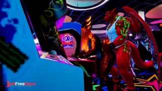 [GetFreeDays.com] Breeding In The Arcade  VR  Adult Clip May 2023-0