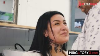 PURGATORYX Musk Vol 1 Part 3 with Sophia Locke-2
