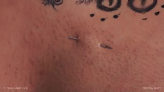 online xxx clip 2 Queensnake, Luna - Queensnake Studio | lezdom | lesbian girls bdsm pain-1