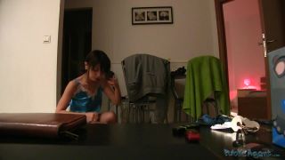 online xxx video 34 ass fuck hardcore hd hardcore porn | Marcia Pickup And Fuck Tourist Asian Girl | pickupgirls-3