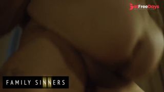 [GetFreeDays.com] FAMILY SINNERS - Step Compilation best of Adult Video March 2023-2