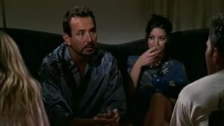free porn clip 34 female neck fetish Looking In, ann marie on latina girls porn-9