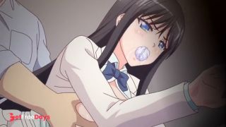 [GetFreeDays.com] Rules of a depraved family Fun with Mei Bishoku-ke no Rule Mei to no Takumi Ep.1 Sex Leak November 2022-5