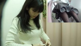 Voyeur – Pcolle My shop fitting room – scs 66 | voyeur | voyeur-3
