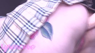 online adult video 6 crazy femdom fetish porn | Syren Cove – Rosario Vampire Mizore Doggystyle Fuck | fetish-1