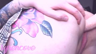 online adult video 6 crazy femdom fetish porn | Syren Cove – Rosario Vampire Mizore Doggystyle Fuck | fetish-3