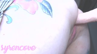 online adult video 6 crazy femdom fetish porn | Syren Cove – Rosario Vampire Mizore Doggystyle Fuck | fetish-5