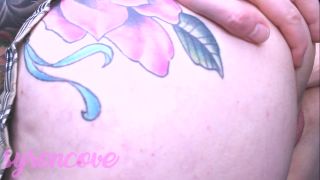 online adult video 6 crazy femdom fetish porn | Syren Cove – Rosario Vampire Mizore Doggystyle Fuck | fetish-7