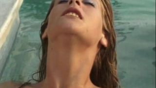 Kristen Is An Eager Beaver-6