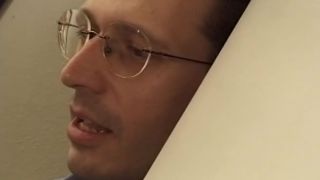La Sessuologa, Scene 2  | big boobs | anal porn-5