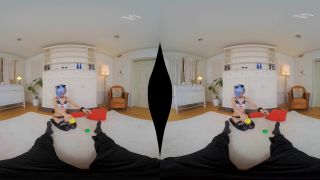 COSVR-004 A - Watch Online JAV VR-0