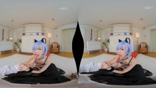 COSVR-004 A - Watch Online JAV VR-7