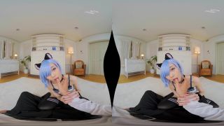 COSVR-004 A - Watch Online JAV VR-9