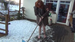 free adult video 32 femdom xxx femdom porn | Jadirs Education – Snow | outdoor-3