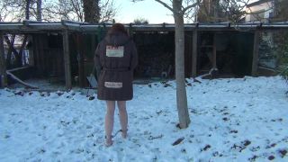 free adult video 32 femdom xxx femdom porn | Jadirs Education – Snow | outdoor-6