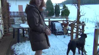 free adult video 32 femdom xxx femdom porn | Jadirs Education – Snow | outdoor-7