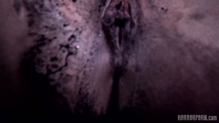 free online video 27 crazy hardcore porn Black Mass - E30, hardcore on hardcore porn-9