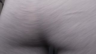online adult clip 24 pregnant femdom fetish porn | Milf Paradise – Squirt in Leggings | dildo fucking-2