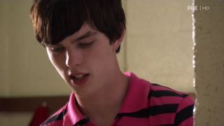 Siwan Morris - Skins s01e02 (2007) HD 720p!!!-5