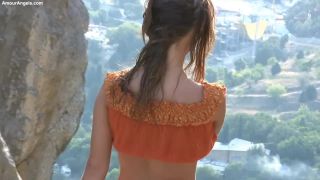 AmourAngels 2019-09-DANGEROUS BEAUTY-2007-12-16-0
