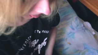 online porn clip 9 russian amateur xxx amateur porn | Anime Lox  She Wanted To Drink Beer While i Have Not Reached Its Member - Watch XXX Online [HD 720P] | homemade-2